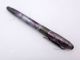 AAA Grade Replica Daniel Defoe Rollerball Pen 110506 Purple (4)_th.jpg